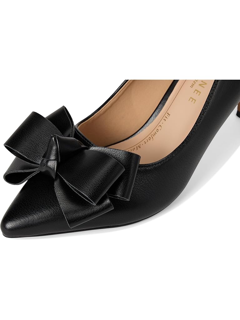 Black Journee Collection CRYSTOL