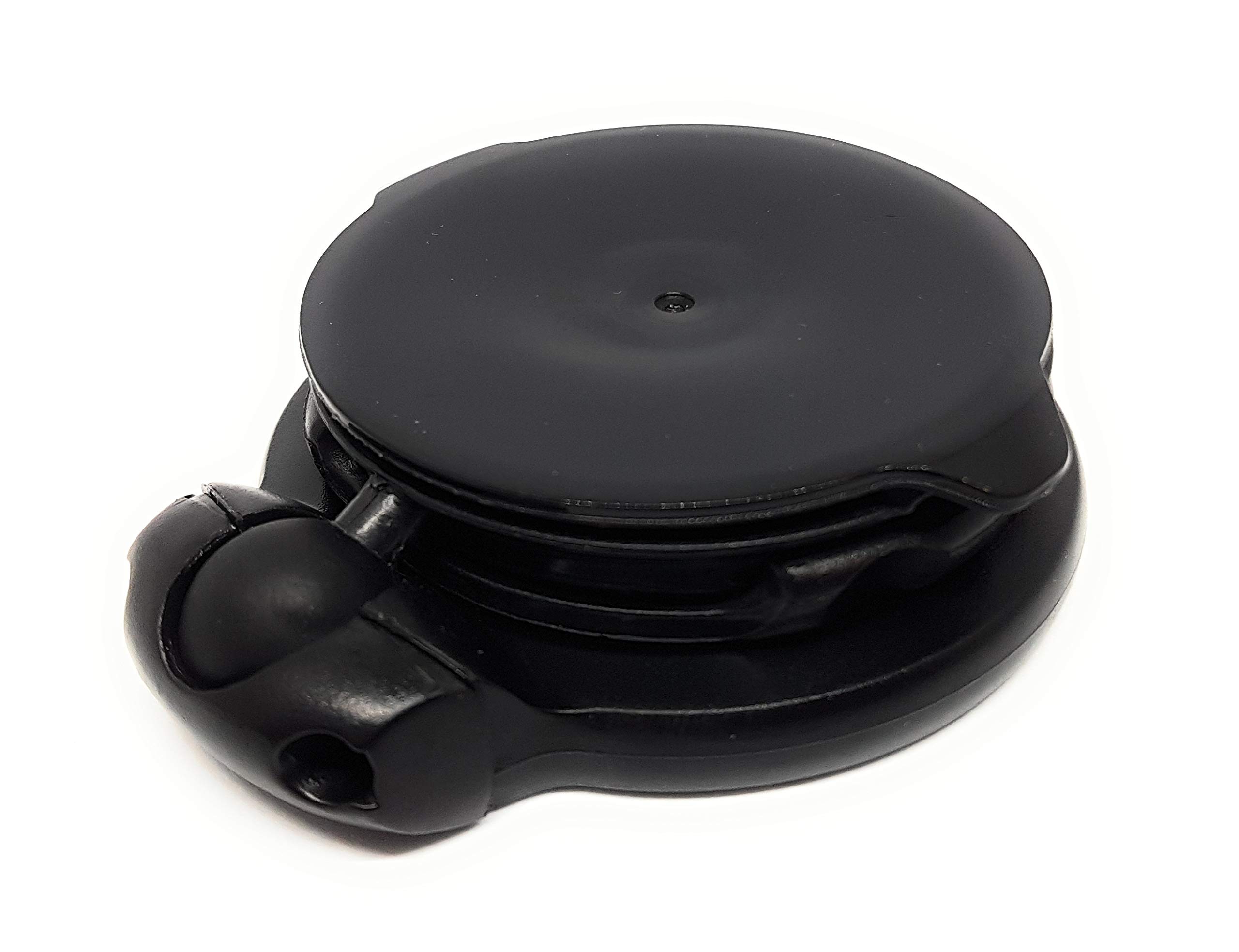 Originale TomTom ONE XL A Ventosa Auto Supporto Locali/Europa - Foto 11