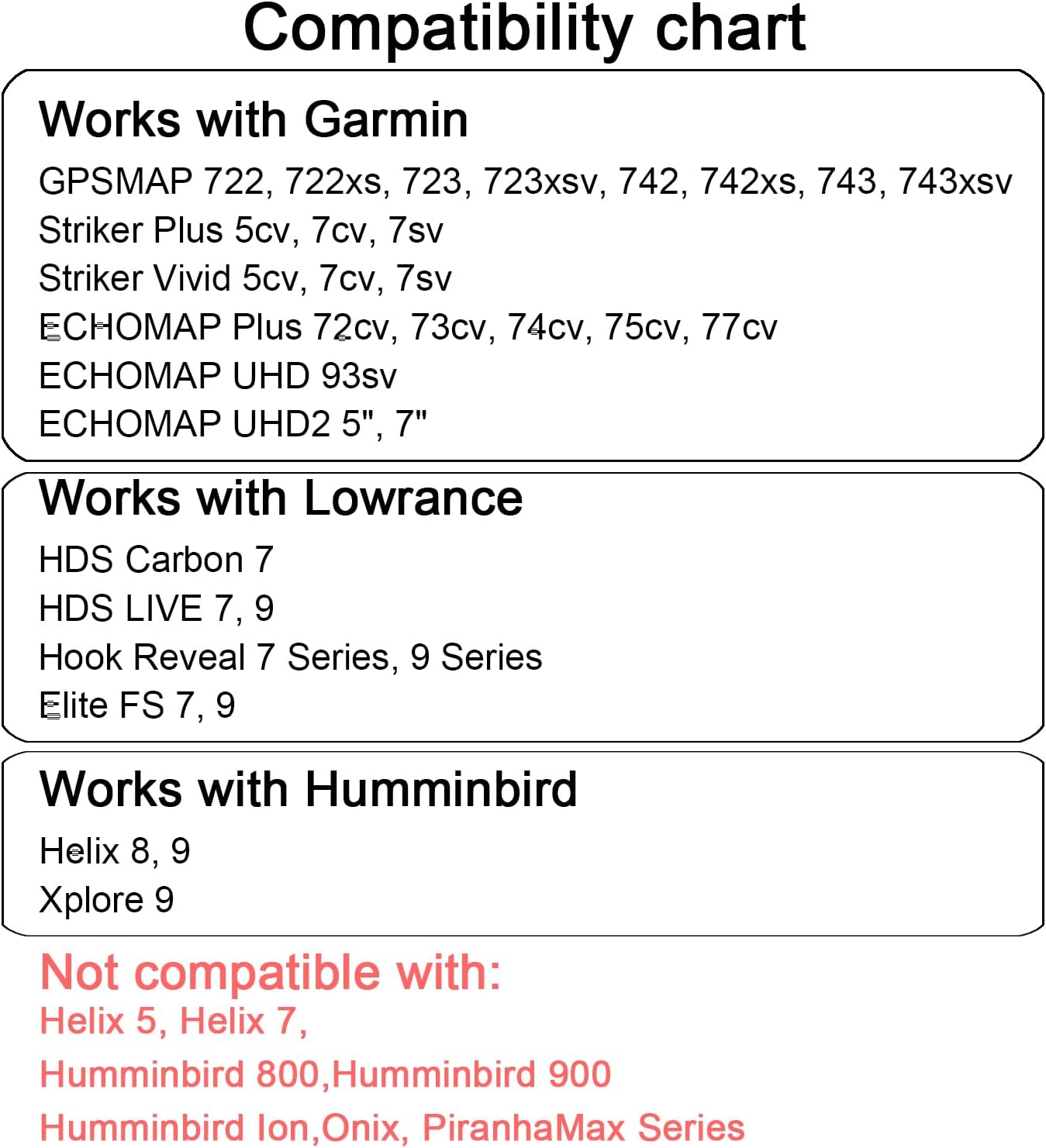 71CB2mzT8SL. AC SL1500