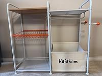 Review Image by Gadget Girl