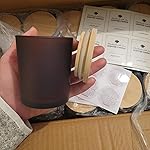 Review Image by Brit