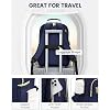 Product Photo 5