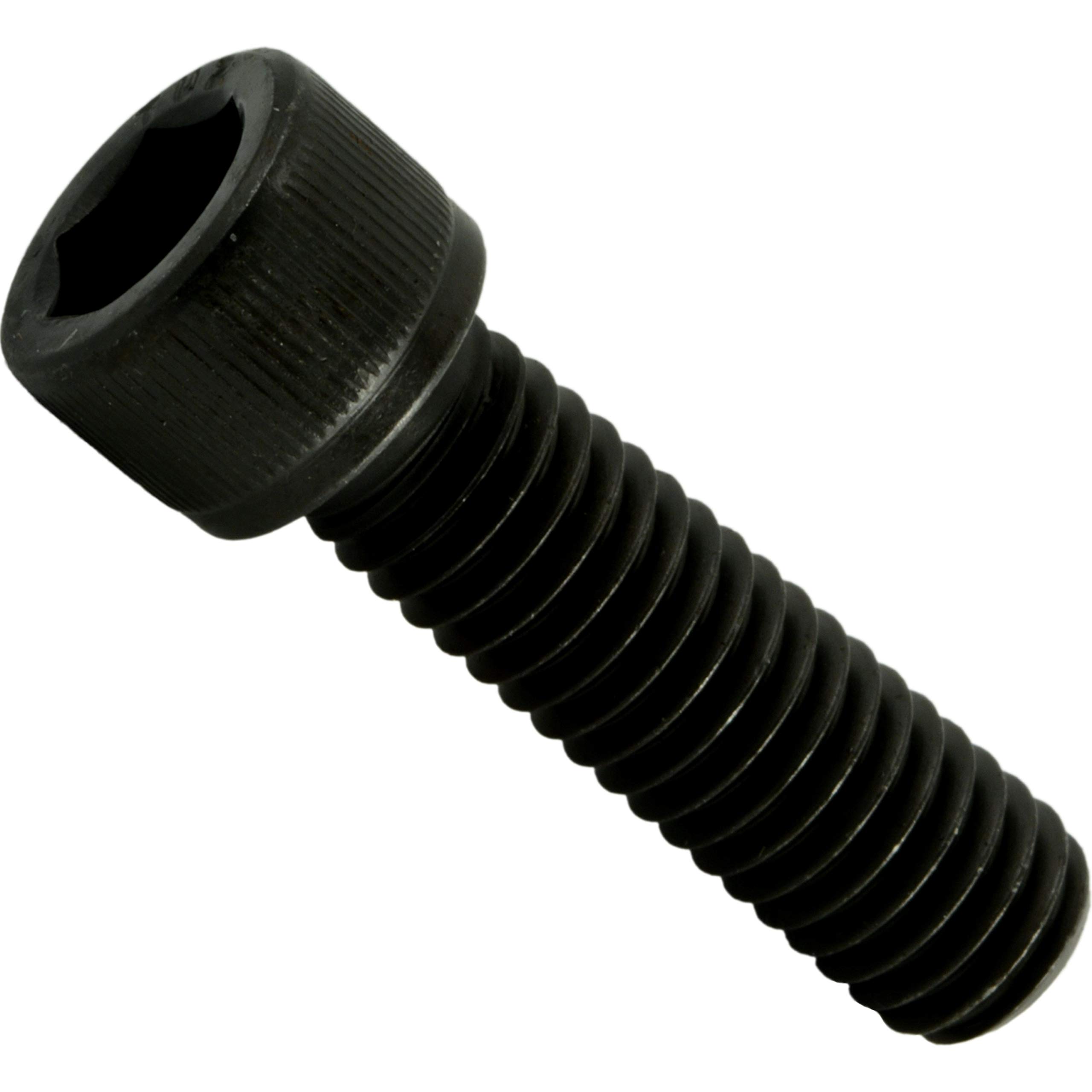 Socket cap screws vis CHC 514204 fixation filetée fermetures difficiles - 2