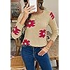 Product Photo 4