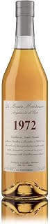 1972 Brandy Millesimato 1972 Brandy Millesimato - 700 ml