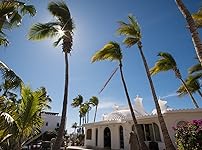 Review Image by Away We Go Travels Away We Go Travels