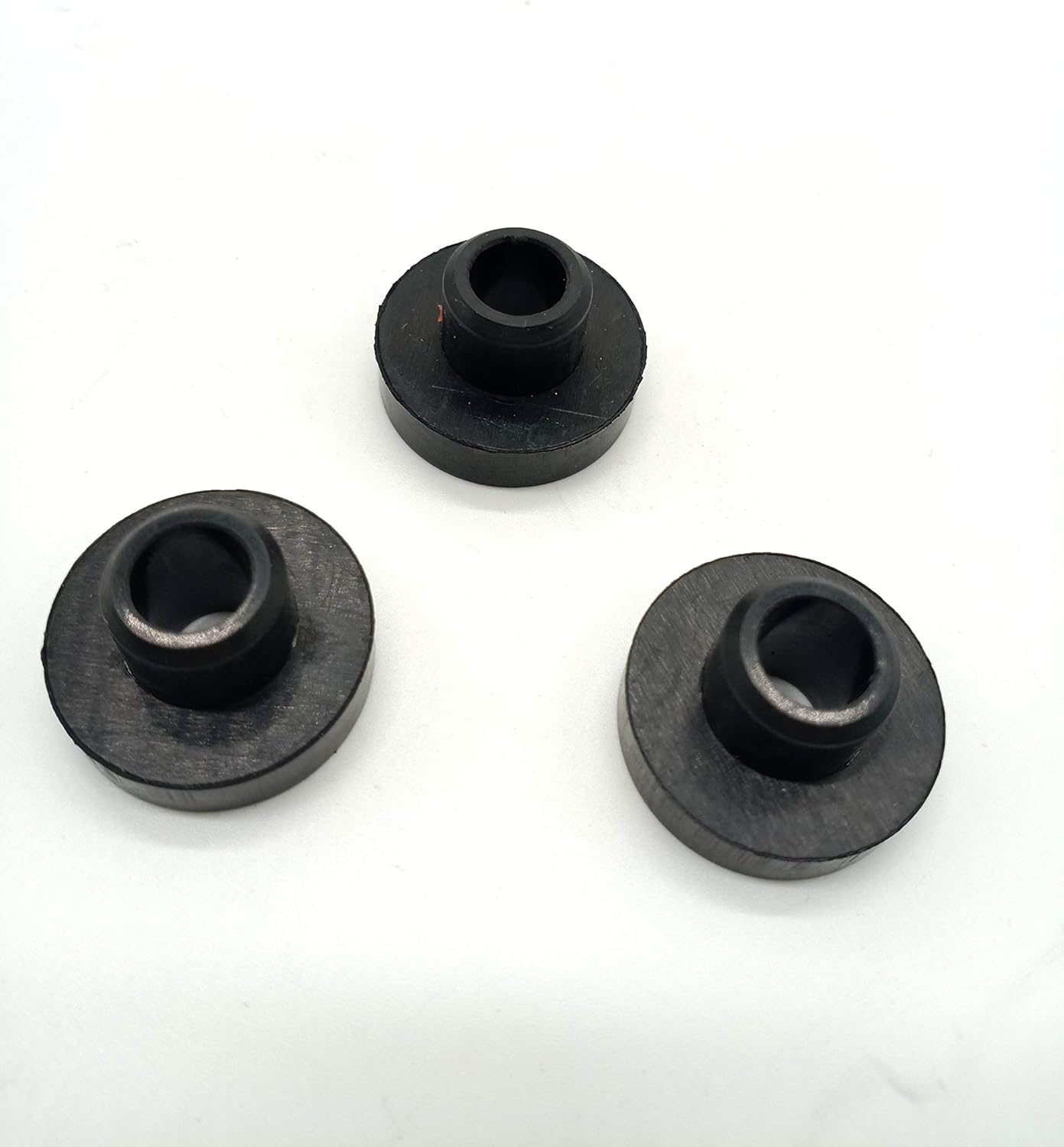 3pcs 7350149 9350149 104047 466560 33679 25 313 01S Fuel Tank Grommet Bushing