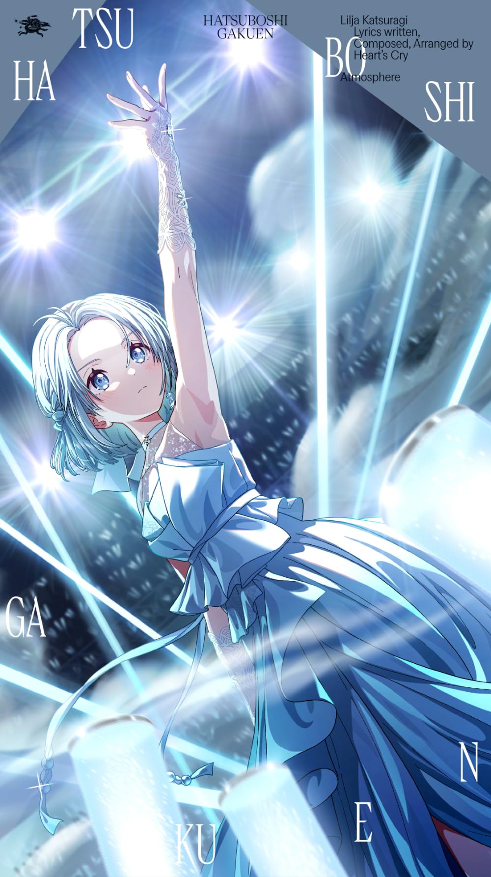 71CB6c32NWL.jpg