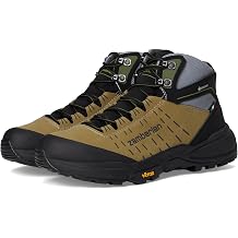 Zamberlan Womens Circe Gtx Wns