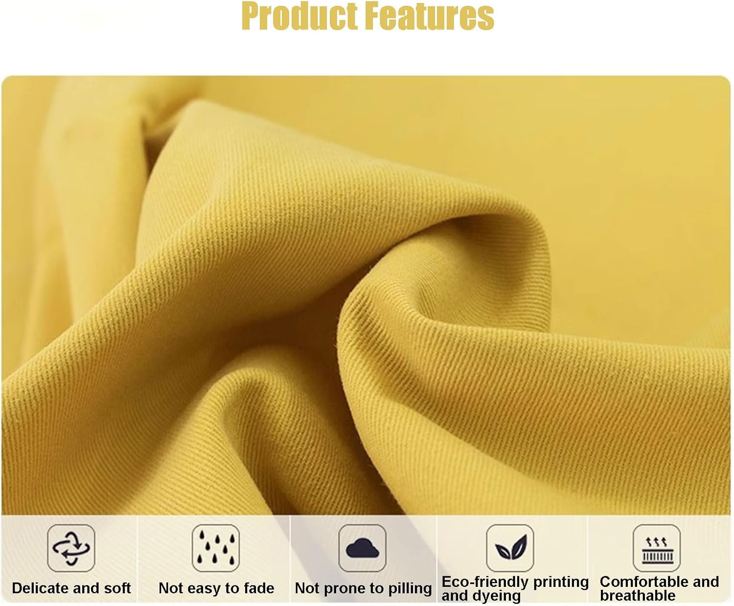 Denim Material 13.9oz Denim Fabric 59'' Wide Color Fabric Cotton Solid Denim Fabric,DIY for Sewing Crafting(Size:3 Yard,Color:Literary Green)