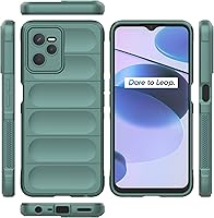 Vista 164 de Funda para Xiaomi Redmi Note 12 Pro+, TPU teléfono móvil funda suave para Xiaomi Redmi Note 12 Pro Plus 5G 22101316UCP Funda Verde