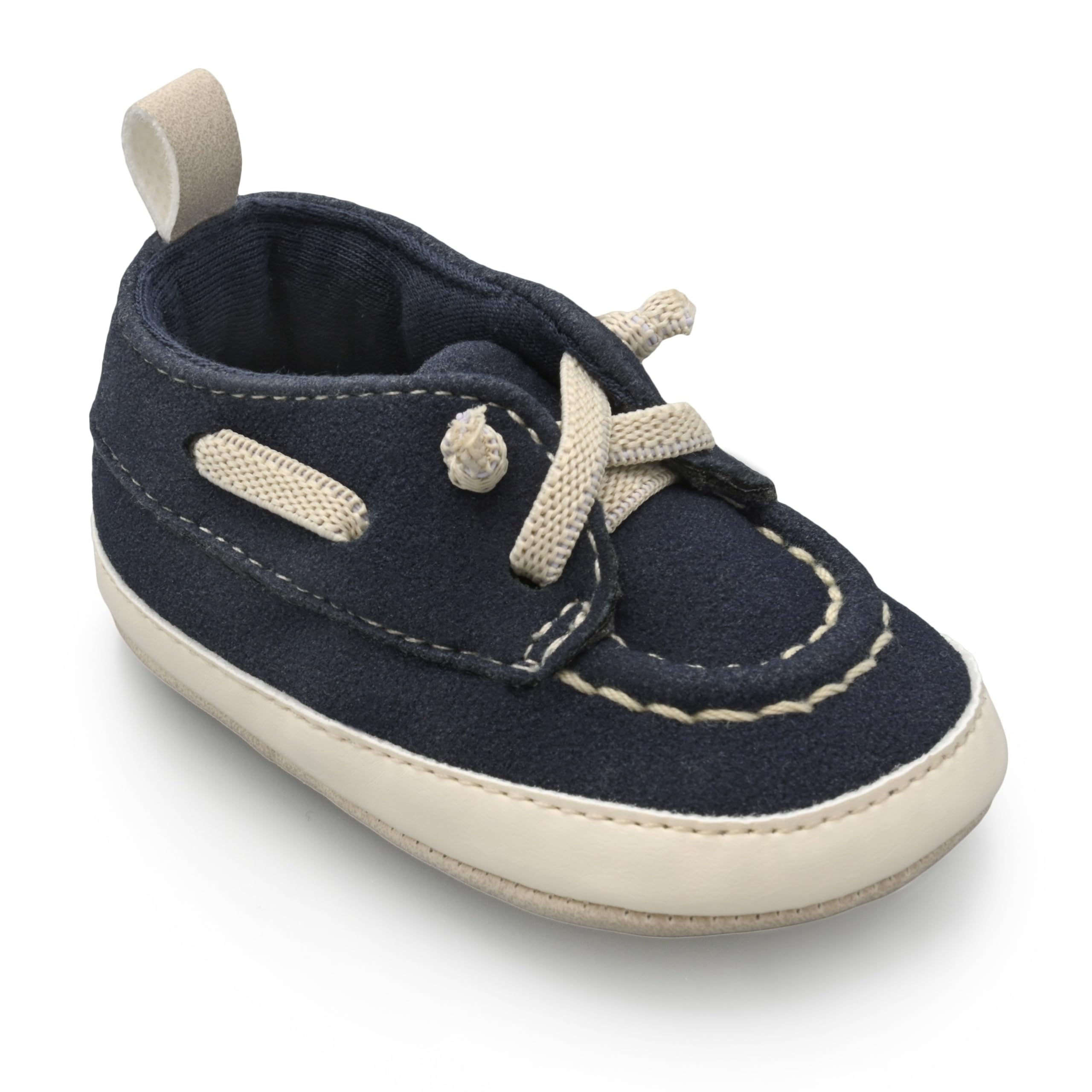 Carter's Baby &amp; Infant Loafers for Boys