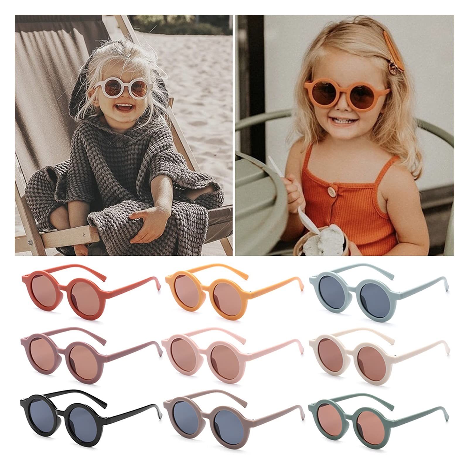 Occhiali LETTURA E SOLE OCCHIALI DA LETTURA FRESH TABACCO , Italian Quality Eyewear