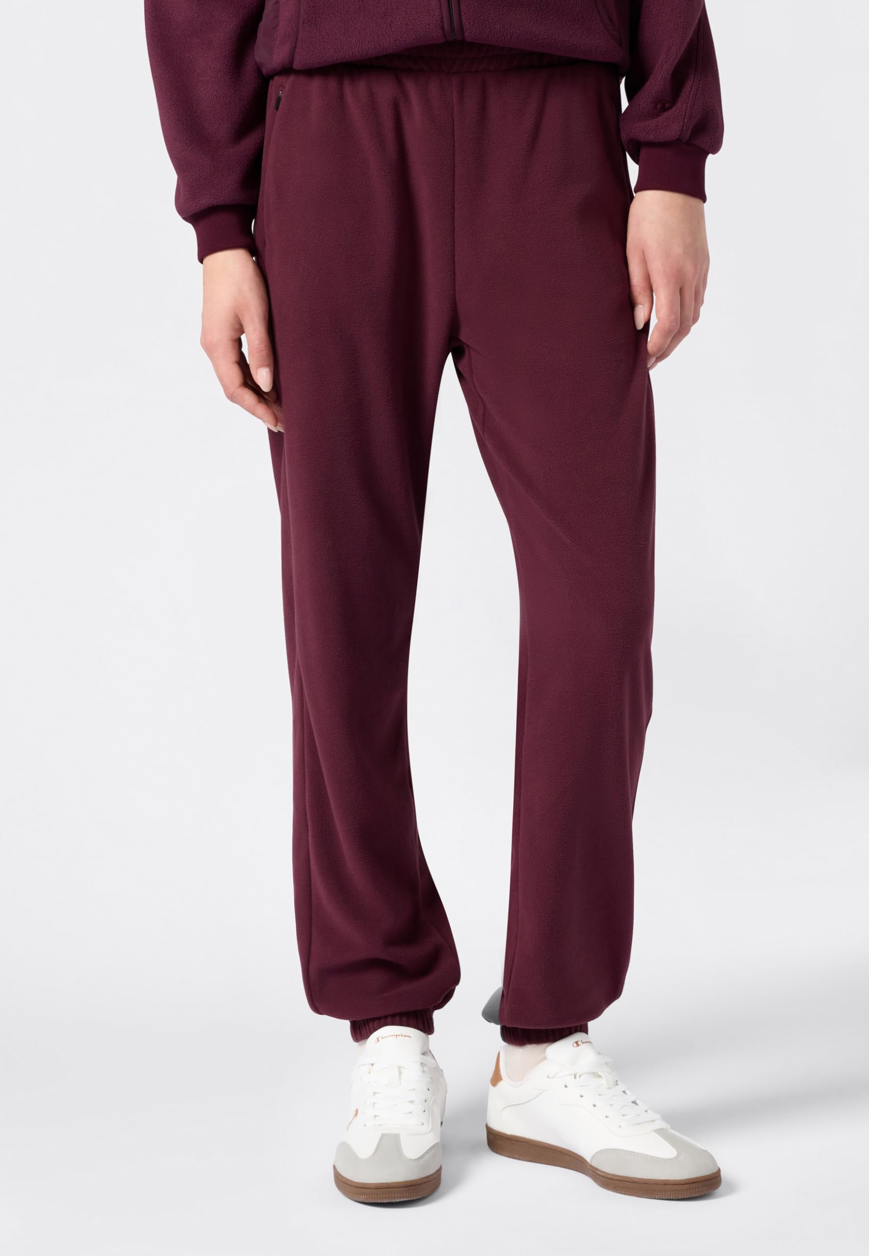 Champion Legacy Women Pantaloni Donna