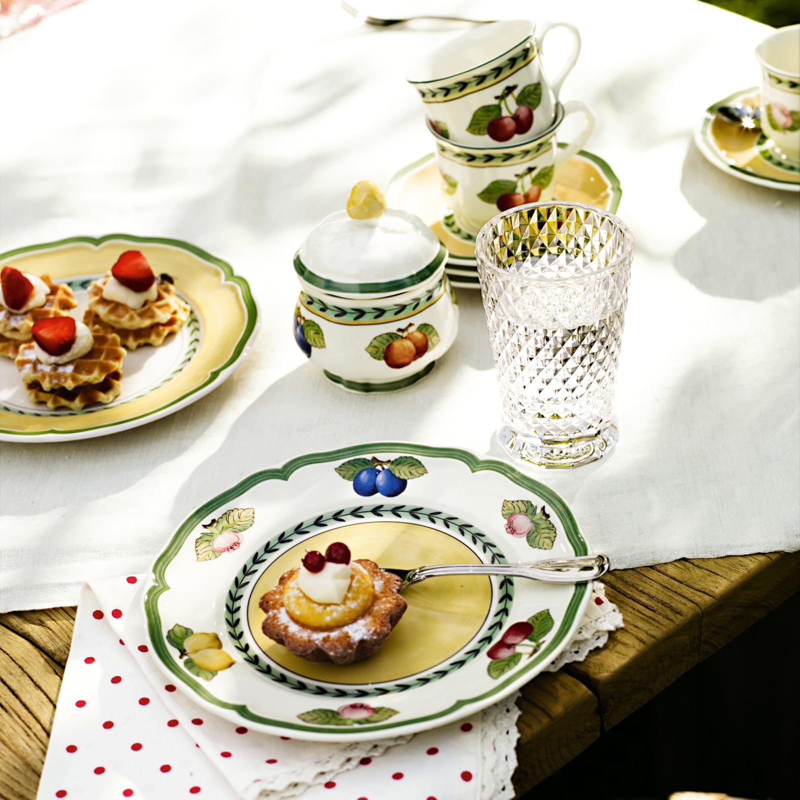 Amazon.co.jp : 【正規輸入品】 Villeroy & Boch(ビレロイ&ボッホ