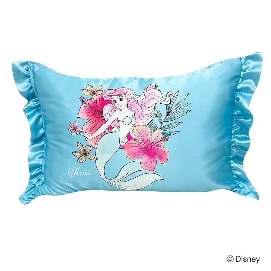 ♪ディズニー　枕カバー 1028925_h1_081.jpg