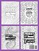 Principal Coloring Book: A Funny and Relatable Appreciation Week Gifts for Principals