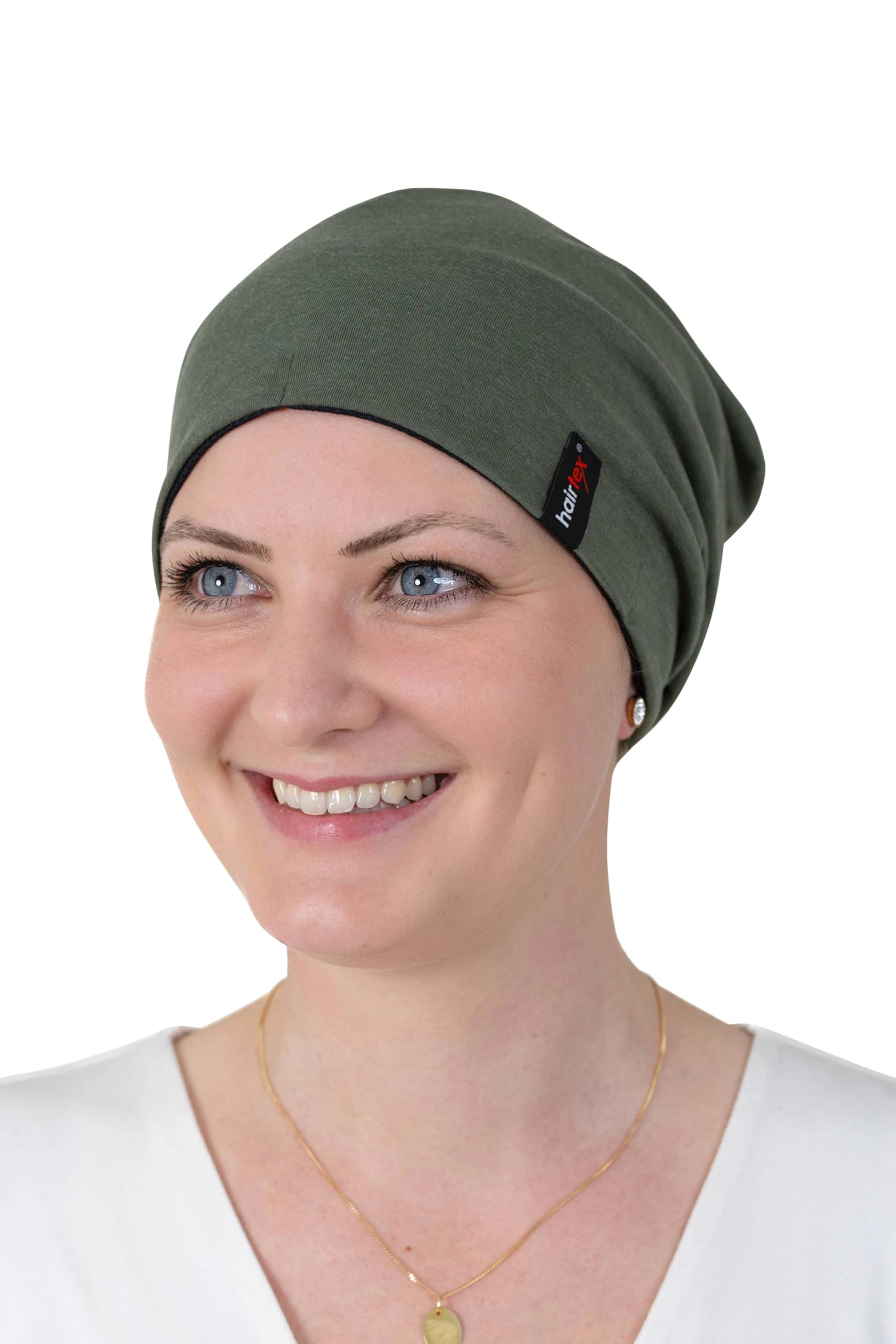 Beanie da Stalla Unisex – Protegge dagli Odori – Resistente all’Acqua, Anti-Sporcizia, Traspirante