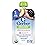 Gerber Organic Baby Food Pouches, 2nd Foods for Sitter, WonderFoods, Banana Blueberry Blackberry Oatmeal, 3.5 Ounce (Pack of 12)