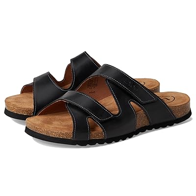 Taos Footwear Casita Women