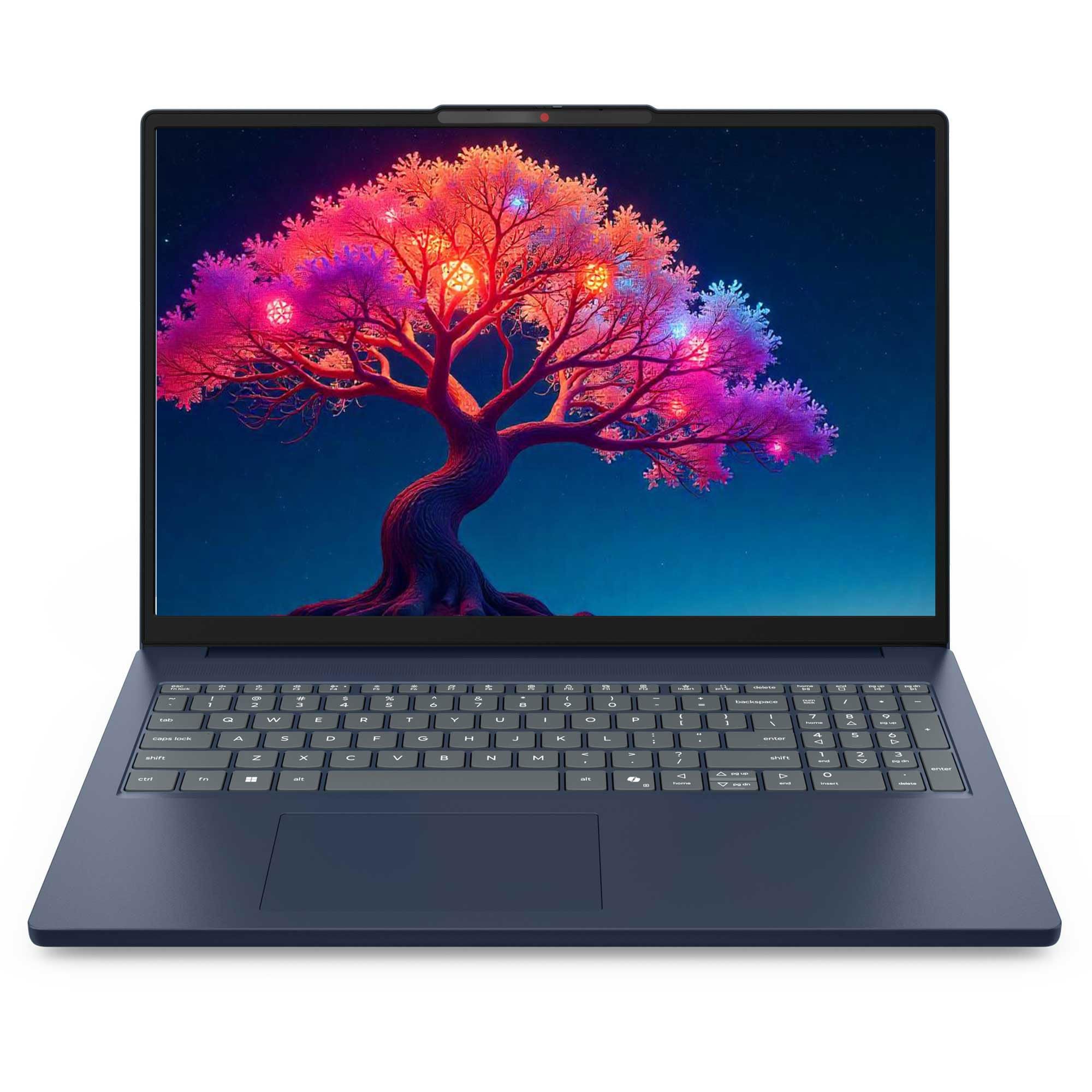 Lenovo Ideapad Slim 3 83K2001RTR i5-13420H 8GB 512SSD 16