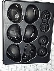 Immagine del cliente