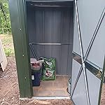 Review Image by G Sipe G Sipe