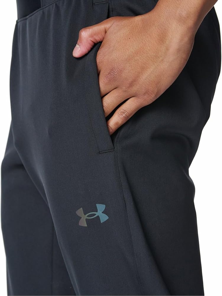 Amazon | [Under Armour] UA COLDWEATHER PRO PANTS 6007389(001