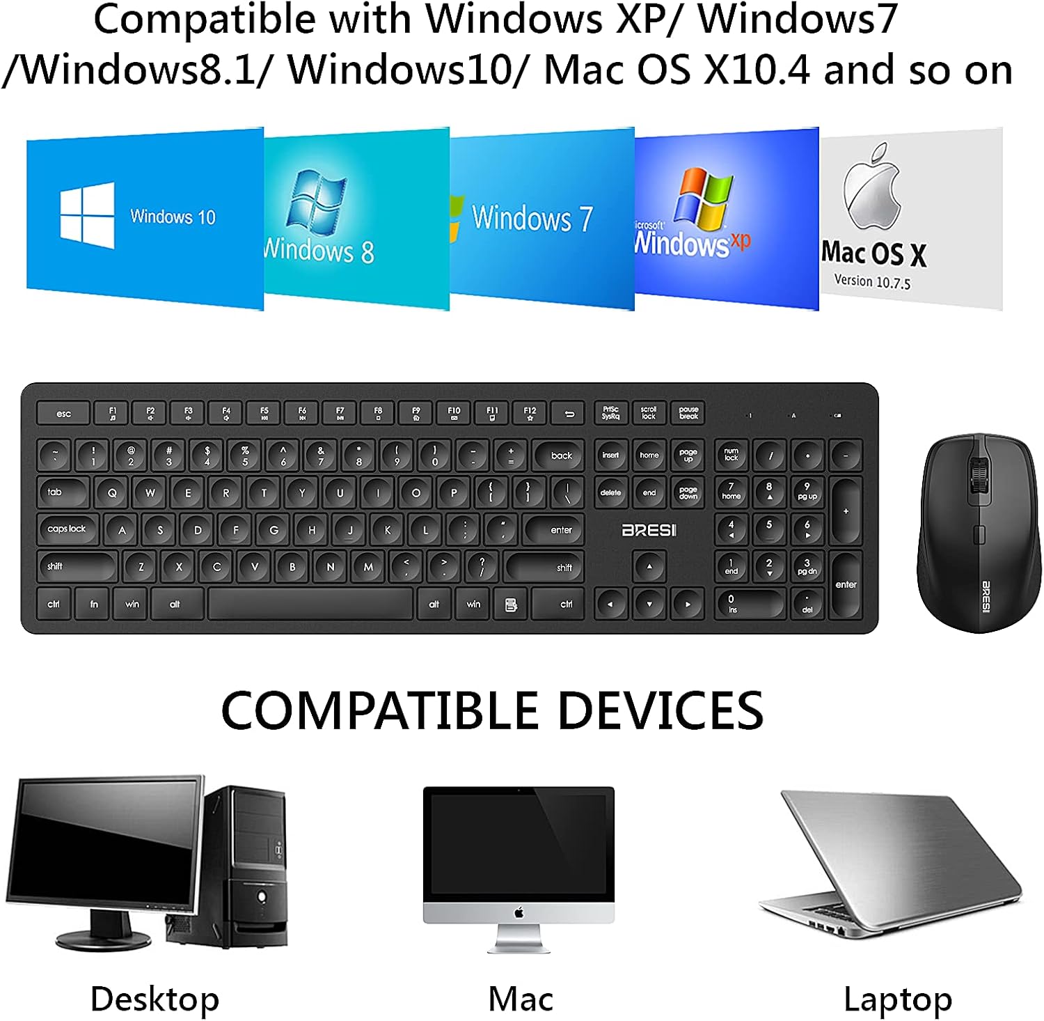 Mouse battery compartment