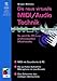 Produktbild Die neue virtuelle MIDI/Audio-Technik, m. CD-ROM