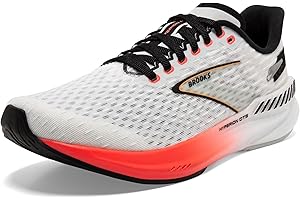 Brooks Hyperion Elite Men's GTS Supportive Running Shoe