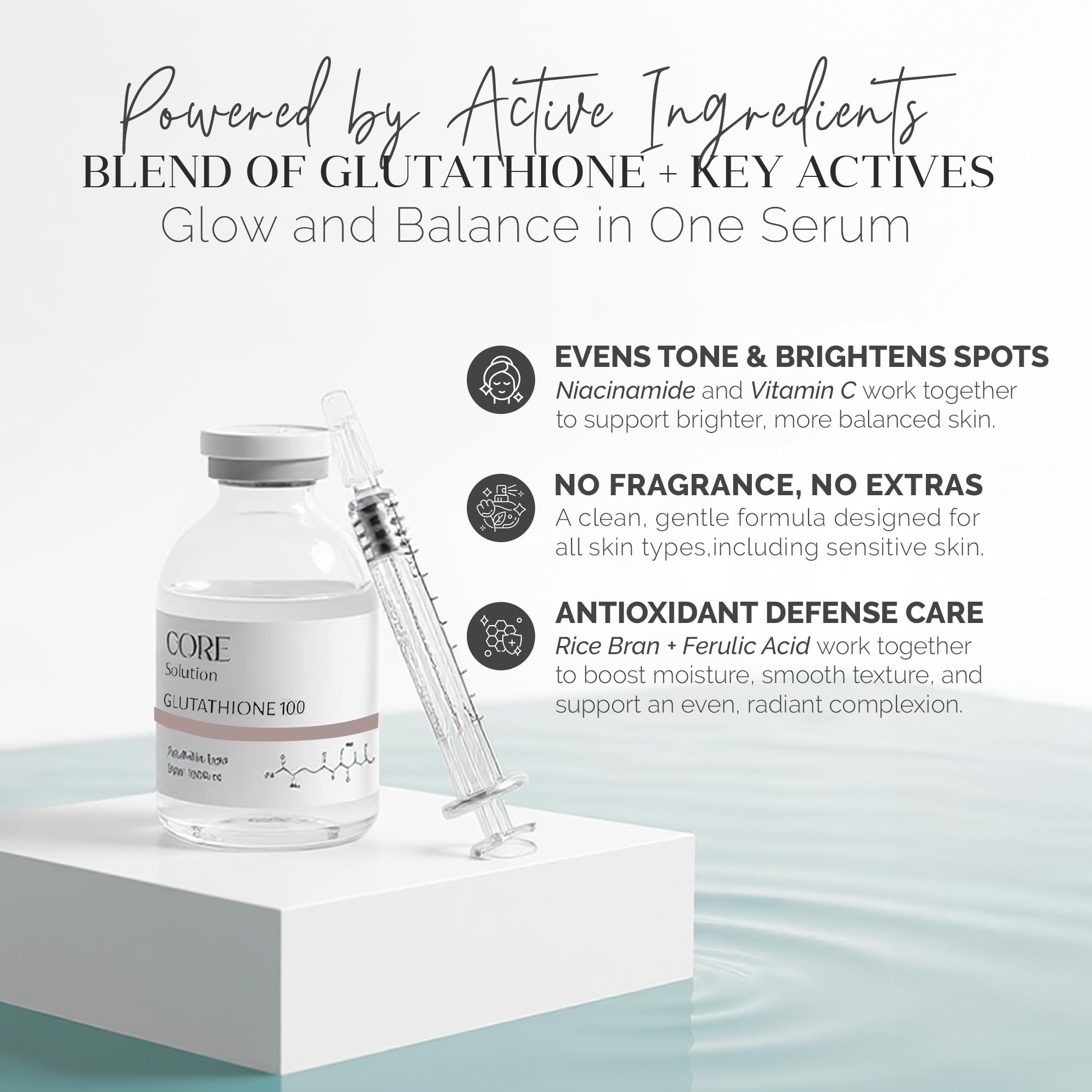 benefits of liposomal glutathione supplements liposomal glutathione benefits Wishnew Wellness Liposomal Glutathione Capsule: Buy bottle of 30.0 capsules at best price in India benefits of liposomal glutathione supplements liposomal glutathione benefits Wishnew Wellness Liposomal Glutathione Capsule: Buy bottle of 30.0 capsules at best price in India