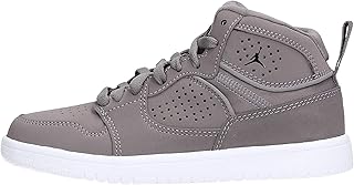 jordan taille 29