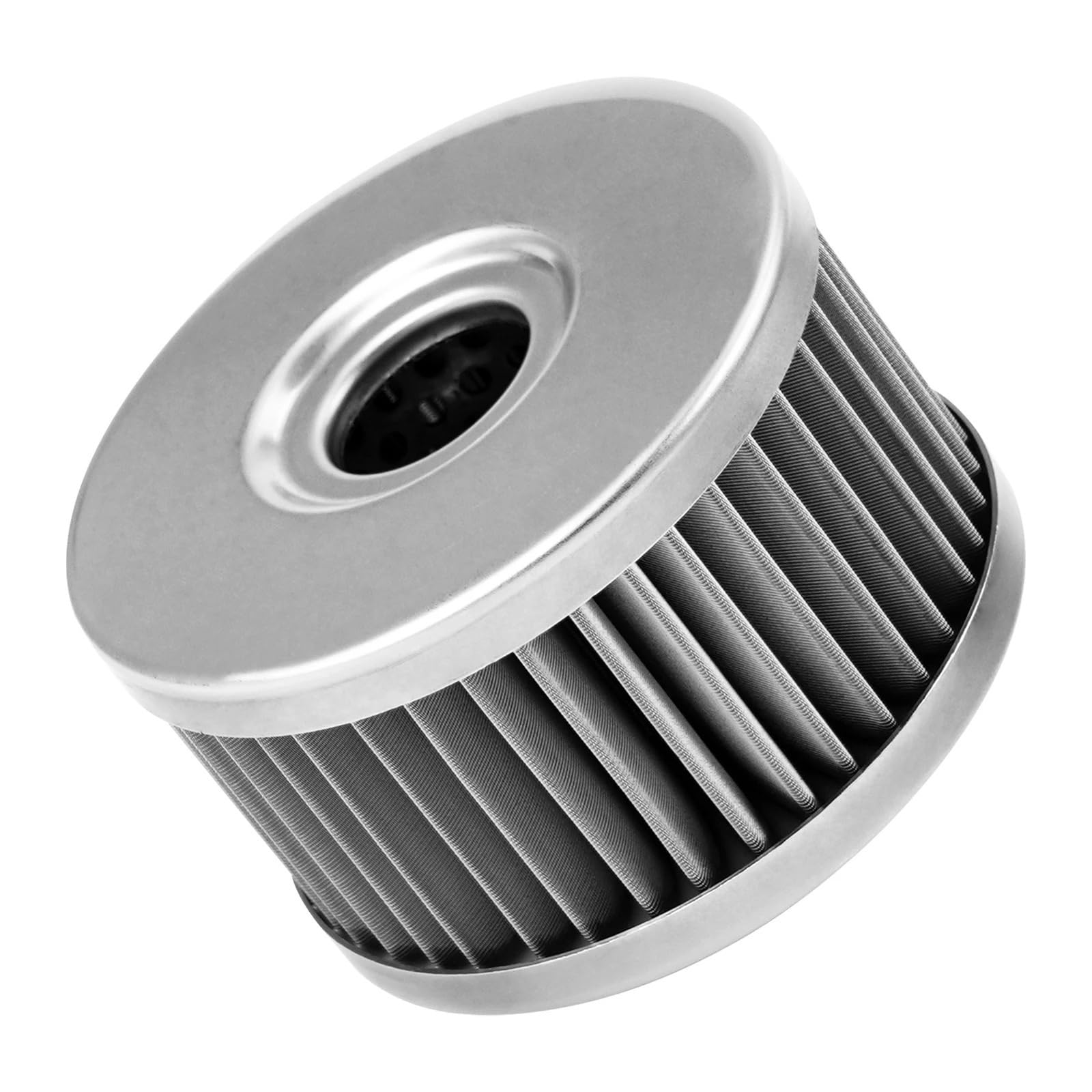 Limpiador aire motocicleta Compatible Con SU&ZUKI DR 650 S SE