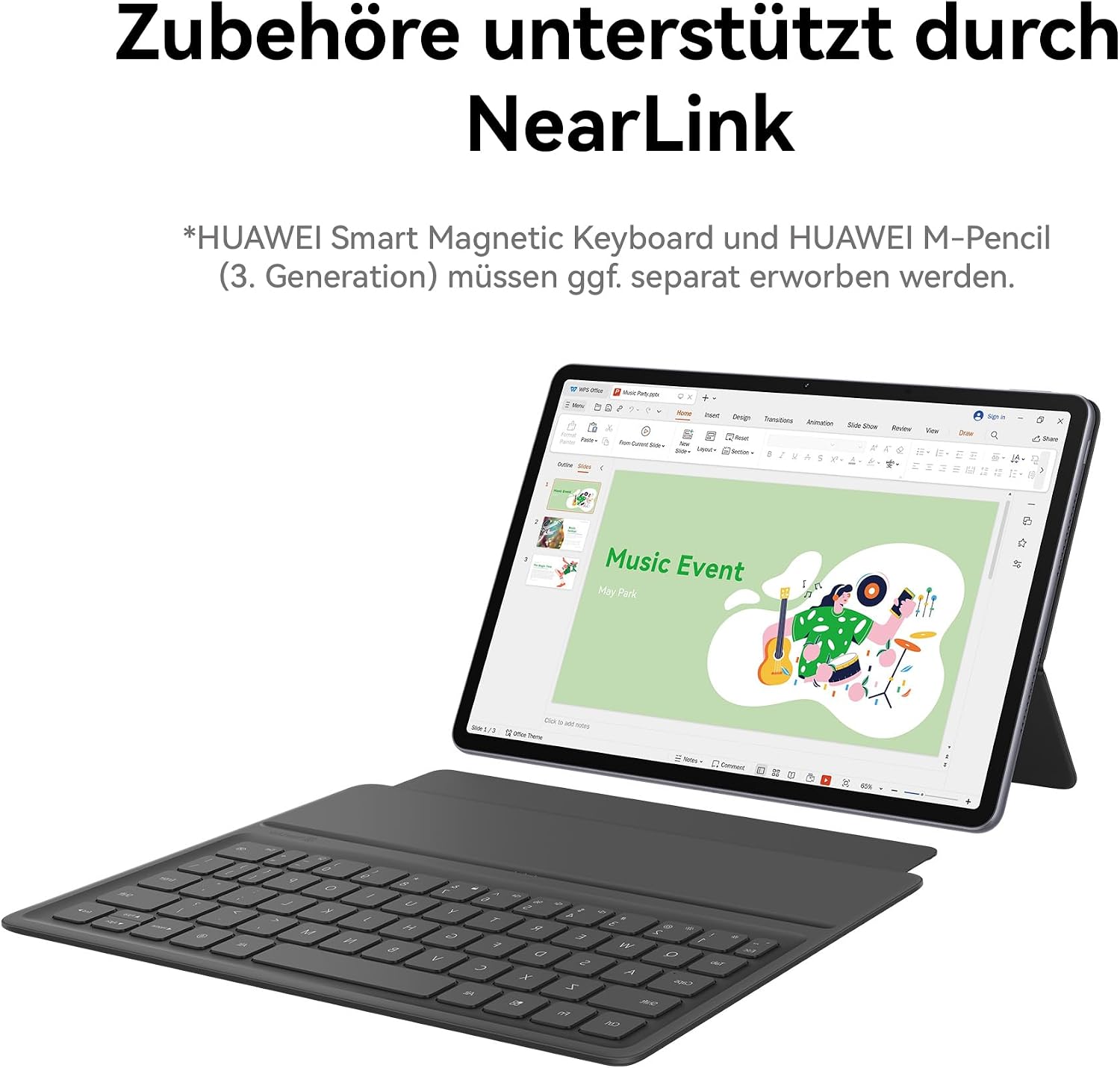huawei matepad 11 5″s paper matte edition tablet Macao | Ubuy