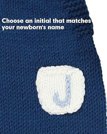 Newborn Photography Bear Outfits Baby Photoshoot Crochet Outfit Knitted Romper Boy Girl