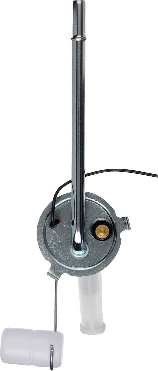 Spectra Premium Spectra Classic Fuel Tank Sending Unit FG91A