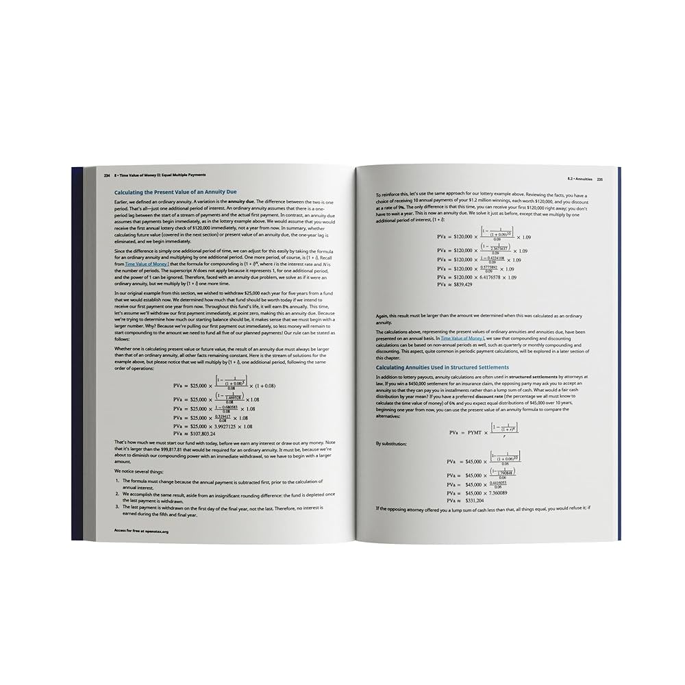 ビジネス・経済 Principles of Finance Amazon.com: Principles of Finance eBook : Bodie, Zvi, Merton