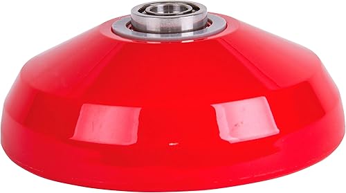 Miniatura 7 de Duncan Toys Yo-Yo Scout Survivor Pack, Set de regalo de Yo-Yo con 2 Yo-Yos, accesorios, libro de trucos y más