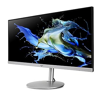 ACER エイサー IPS 34インチ ウルトラワイドモニターCB342CKC ACER エイサー IPS 34インチ ウルトラワイドモニターCB342CKC