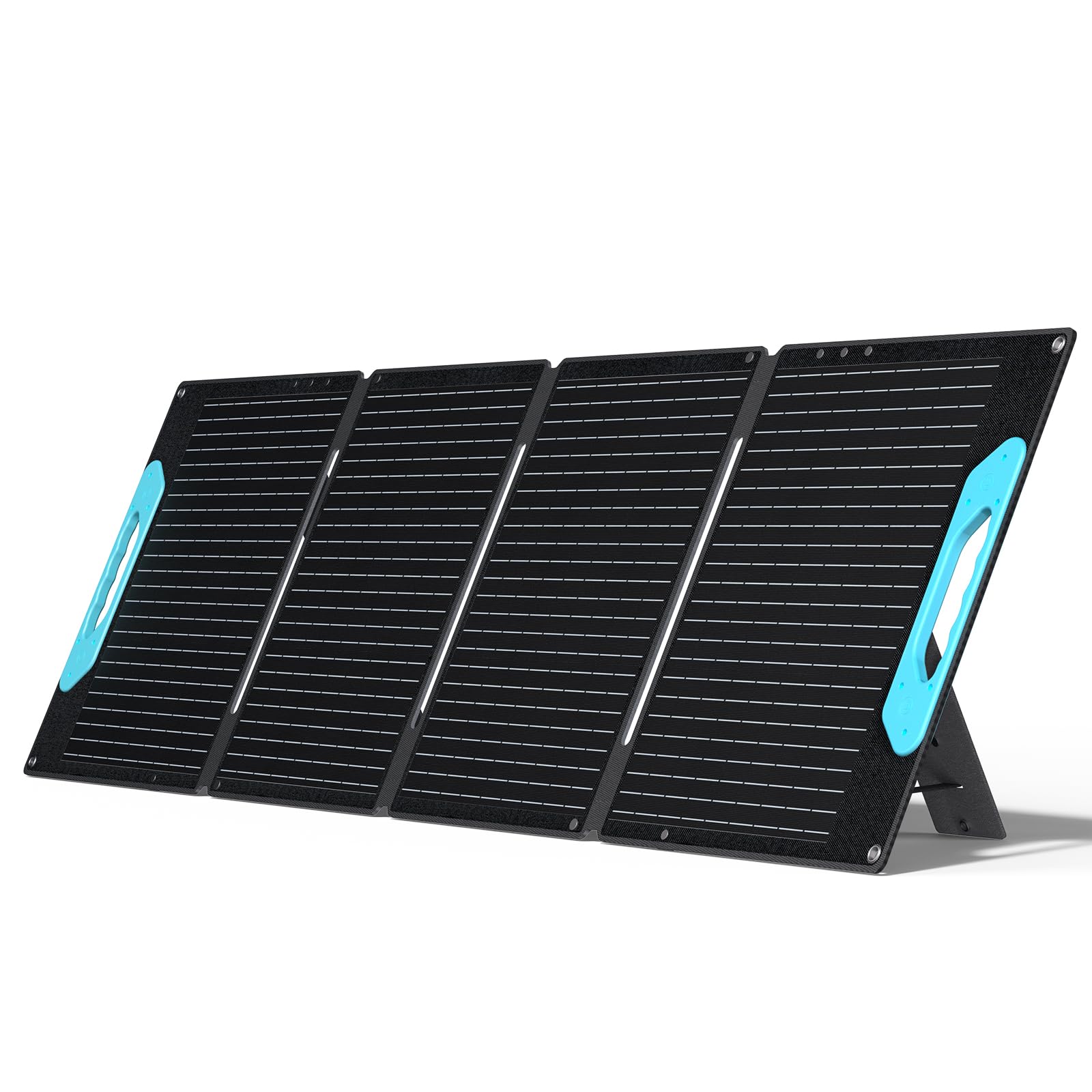 NG ECO ポータブルソーラーパネル　100w Amazon.co.jp: NGTeco ソーラーパネル100W ETFE材質 24%高転換率