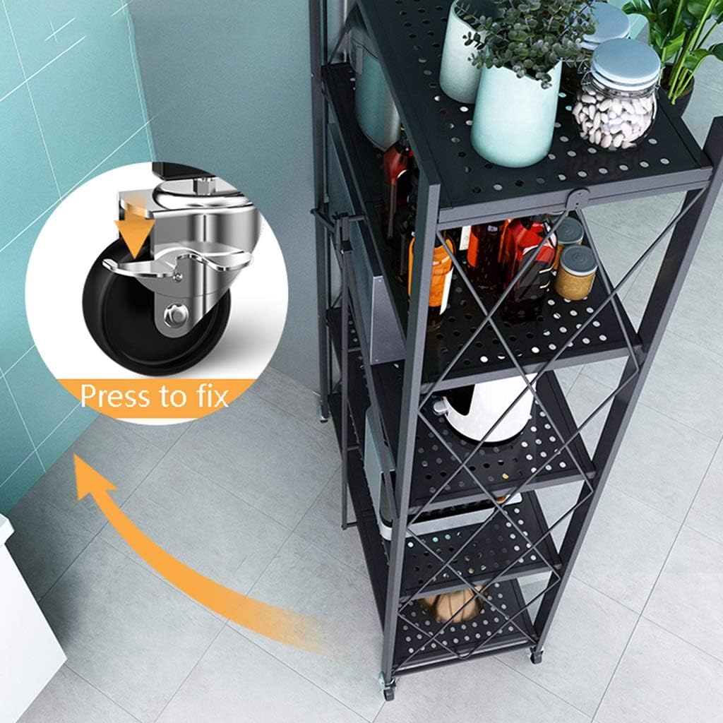 Snap-on STACKING CUBE BOX （Brown White） Brown cardboard box on