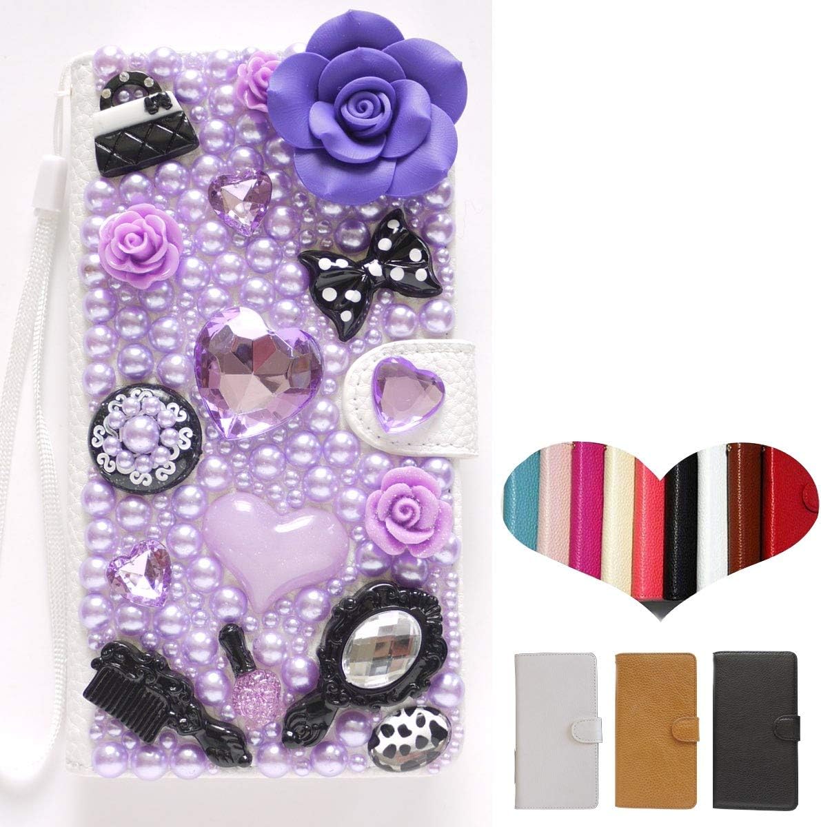 iPad 第6世代 32GB タッチペン、カバー、充電ケーブル付きセット