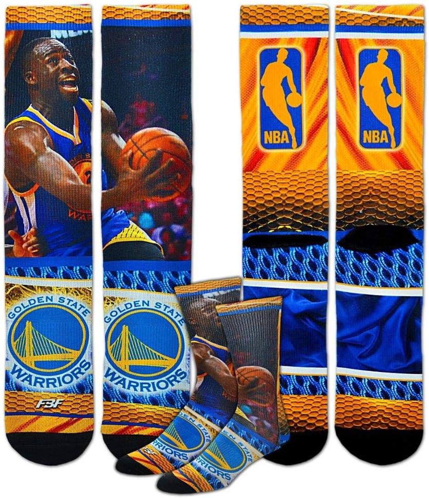 slim fit dress slacks Odd Sox The Godfather Patch Crew Socks – DTLR main image 0