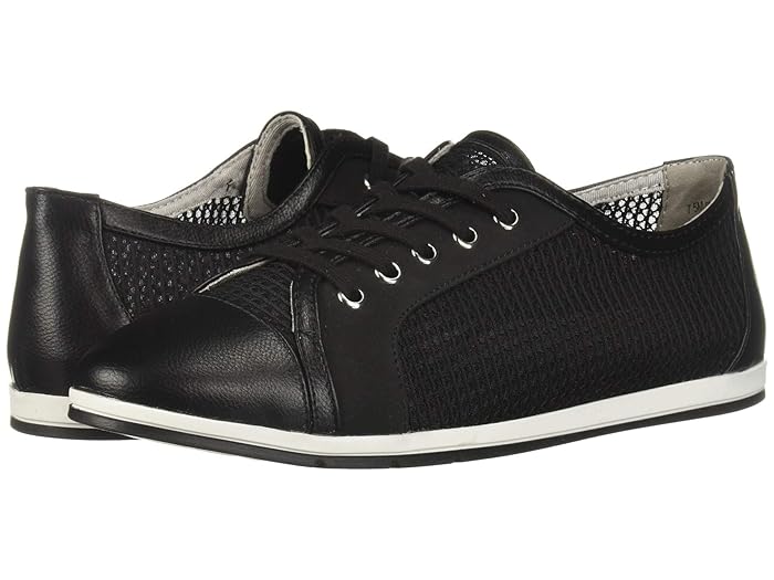 aerosoles tennis shoes