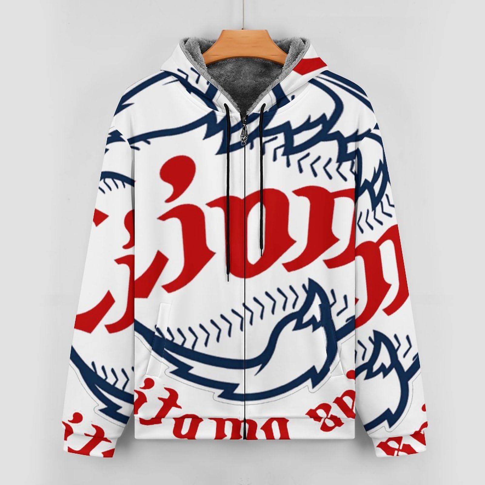 Amazon.co.jp: 埼玉西武ライオンズ パーカー メンズ 厚手 男女兼用