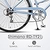 Product Photo 4