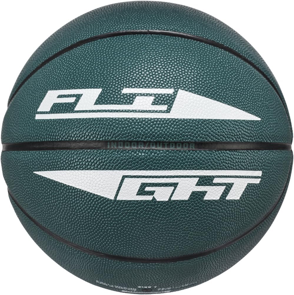 Nike ジョーダン アルティメット 2.0 8P グラフィック JD4022