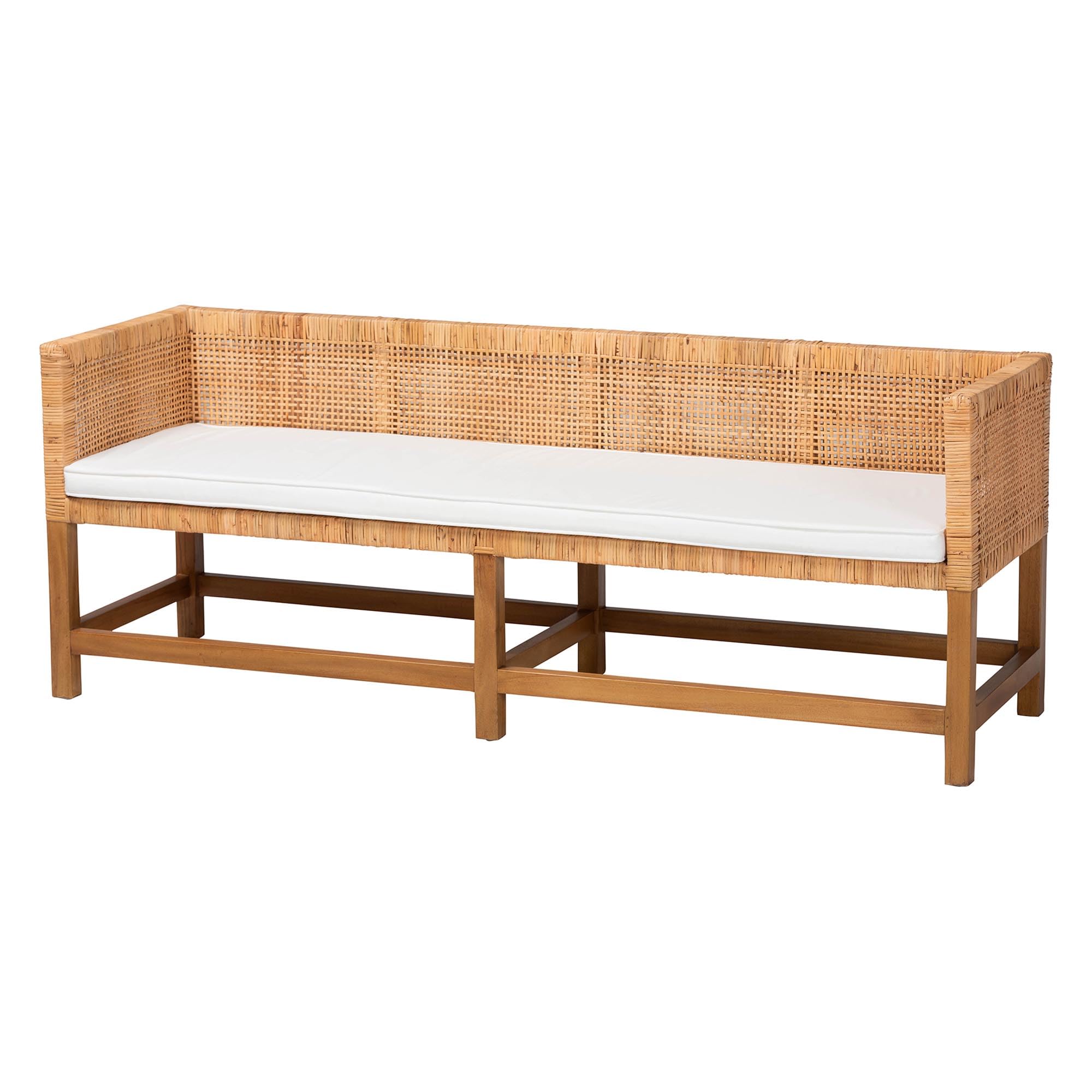 Photo 1 of Bali & Pari Vivan Accent Bench