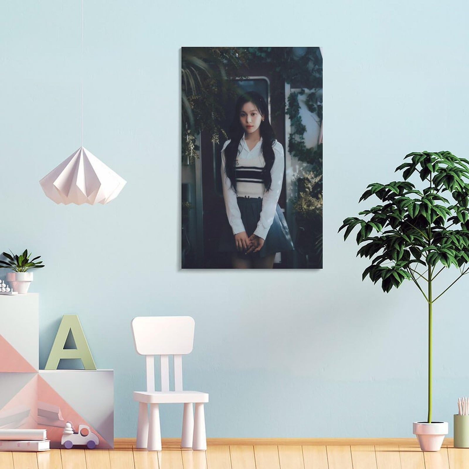 Amazon.co.jp: Umji オムジ GFRIEND ジーフレンド Special Album